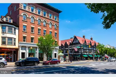 34 Heather Lane, Princeton, NJ 08540 - Photo 17