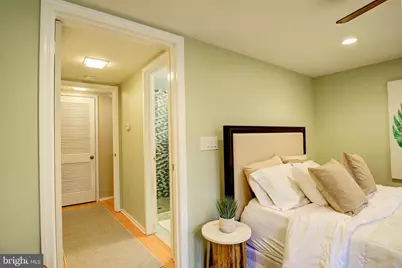 34 Heather Lane, Princeton, NJ 08540 - Photo 11