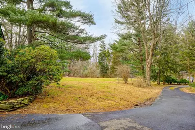 34 Heather Lane, Princeton, NJ 08540 - Photo 15