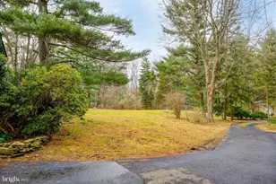 34 Heather Ln, Princeton, NJ 08540 - Photo 15