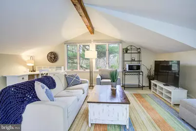 34 Heather Lane, Princeton, NJ 08540 - Photo 1