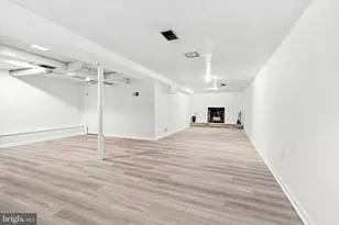 10 Whitman Rd, Hamilton Township, NJ 08619 - Photo 19