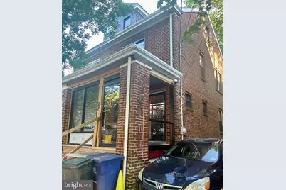 27 Hollywood Avenue, Trenton, NJ 08609 - Photo 1