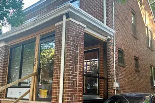 27 Hollywood Ave, Trenton, NJ 08609 - Photo 1