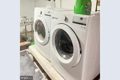 27 Hollywood Avenue, Trenton, NJ 08609 - Photo 17