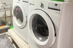 27 Hollywood Ave, Trenton, NJ 08609 - Photo 17