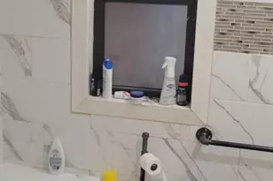 27 Hollywood Ave, Trenton, NJ 08609 - Photo 17