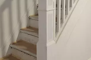 27 Hollywood Ave, Trenton, NJ 08609 - Photo 7