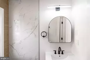 6 New Hillcrest Ave, Trenton, NJ 08638 - Photo 9