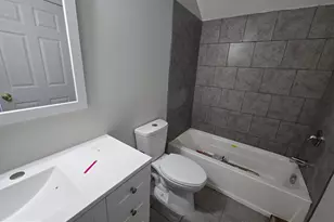 40 Russel Smith, Lawrence, NJ 08648 - Photo 5