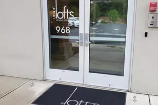 968 Robbins-Edinburg, Robbinsville, NJ 08691 - Photo 3