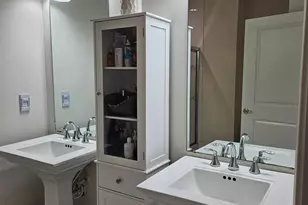 968 Robbins-Edinburg, Robbinsville, NJ 08691 - Photo 25