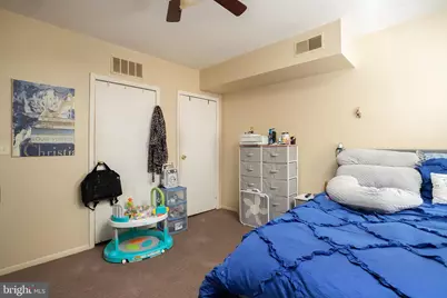127 Kent Street, Trenton, NJ 08611 - Photo 13