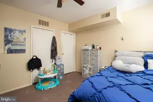 127 Kent St, Trenton, NJ 08611 - Photo 13