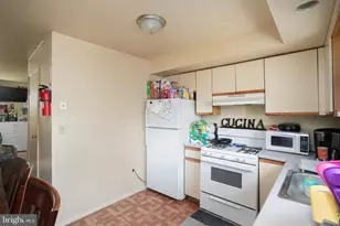 127 Kent St, Trenton, NJ 08611 - Photo 7