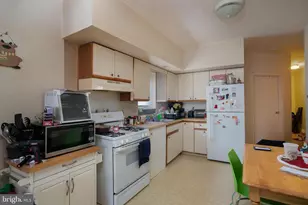 127 Kent St, Trenton, NJ 08611 - Photo 19