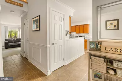 82 Beacon Pl, Robbinsville Township, NJ 08691 - Photo 5