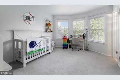 82 Beacon Pl, Robbinsville Township, NJ 08691 - Photo 15