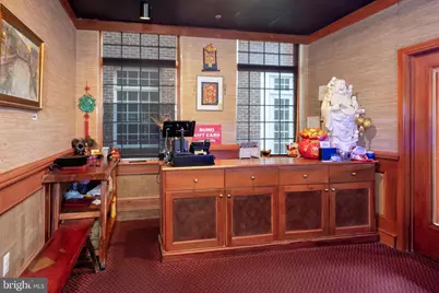 12 S Main St Unit #A & B, Pennington, NJ 08534 - Photo 7