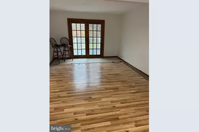 69 Wickom Avenue, Hamilton Township, NJ 08690 - Photo 9