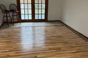 69 Wickom Ave, Hamilton Township, NJ 08690 - Photo 9