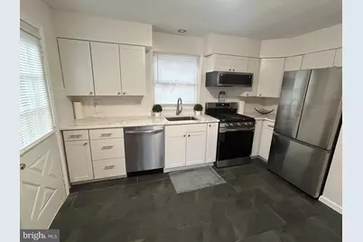 69 Wickom Avenue, Hamilton Township, NJ 08690 - Photo 11