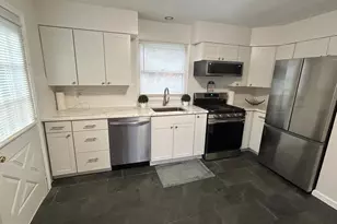 69 Wickom Ave, Hamilton Township, NJ 08690 - Photo 11