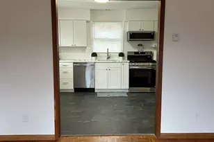 69 Wickom Ave, Hamilton Township, NJ 08690 - Photo 7