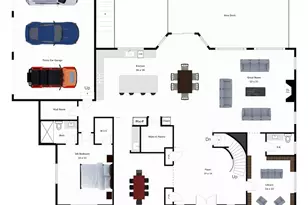 200 Parkside Dr, Princeton, NJ 08540 - Photo 15