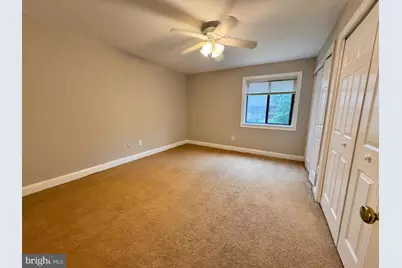 423 Lawrenceville Road #102, Lawrenceville, NJ 08648 - Photo 13