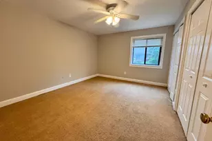 423 Lawrenceville Rd, Lawrenceville, NJ 08648 - Photo 13