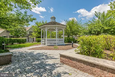 6 Allura Ct, Lawrence Township, NJ 08648 - Photo 21