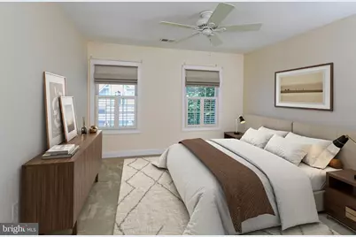 6 Allura Ct, Lawrence Township, NJ 08648 - Photo 15