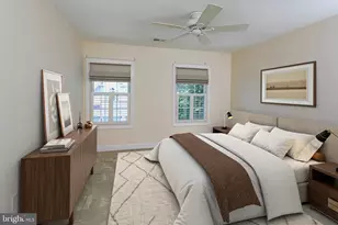 6 Allura Ct, Lawrence Township, NJ 08648 - Photo 15