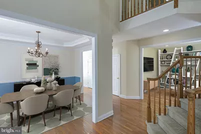 6 Allura Ct, Lawrence Township, NJ 08648 - Photo 3