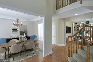 6 Allura Ct, Lawrence Township, NJ 08648 - Photo 3