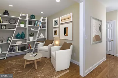 6 Allura Ct, Lawrence Township, NJ 08648 - Photo 5