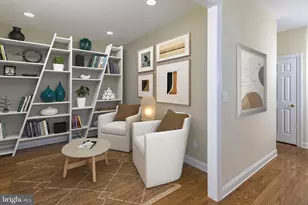 6 Allura Ct, Lawrence Township, NJ 08648 - Photo 5