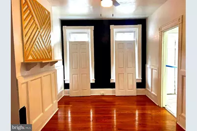 106 Chambers Street, Trenton, NJ 08609 - Photo 5