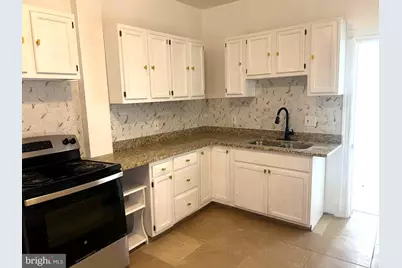 106 Chambers Street, Trenton, NJ 08609 - Photo 11