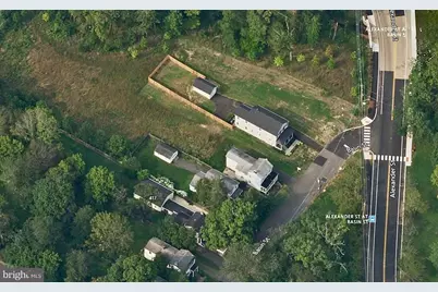 409 Basin Street, Princeton, NJ 08540 - Photo 3