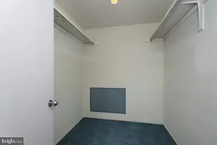 1 Markham Rd, Princeton, NJ 08540 - Photo 17