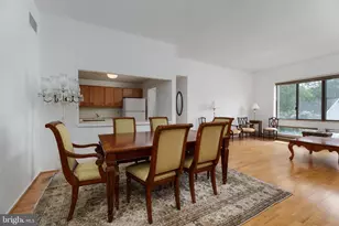 1 Markham Rd, Princeton, NJ 08540 - Photo 5