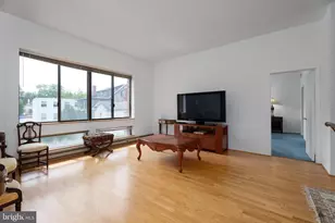 1 Markham Rd, Princeton, NJ 08540 - Photo 9