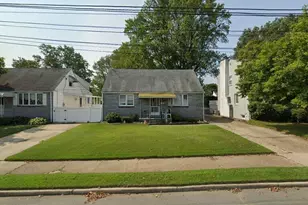 61 Leuckel Ave, Hamilton Township, NJ 08619 - Photo 1