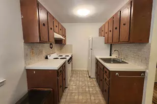 138 The Orchards, East Windsor Township, NJ 08512 - Photo 5