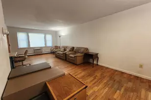 138 The Orchards, East Windsor Township, NJ 08512 - Photo 11