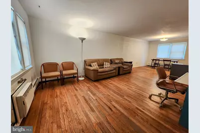 138 The Orchards #C, East Windsor Township, NJ 08512 - Photo 7