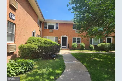 138 The Orchards #C, East Windsor Township, NJ 08512 - Photo 3