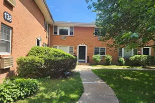 138 The Orchards, East Windsor Township, NJ 08512 - Photo 3